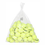 Balles De Tennis HEAD Reset Polybag